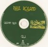 Paul Roland - Gaslight Tales (2CD)